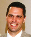Photo of Stephen L. Crites, Jr.